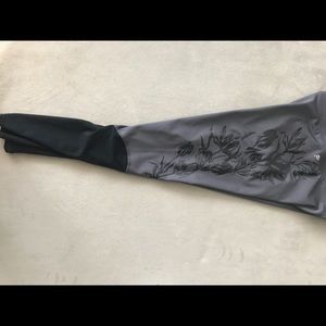 Fabletics yoga leggings